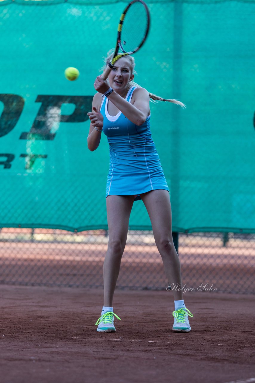 Bild 527 - Schwartau Open Donnerstag